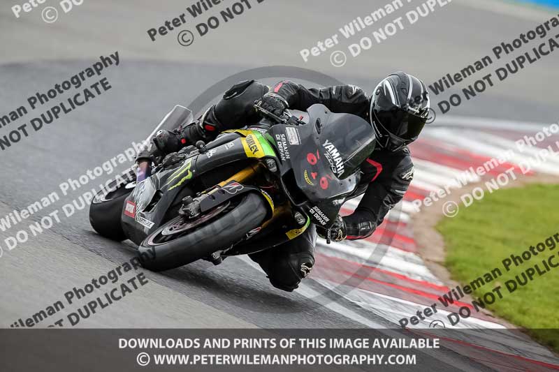 PJ Motorsport 2019;donington no limits trackday;donington park photographs;donington trackday photographs;no limits trackdays;peter wileman photography;trackday digital images;trackday photos